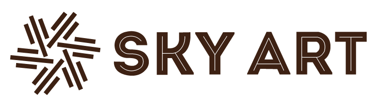 SKY ART DECOR