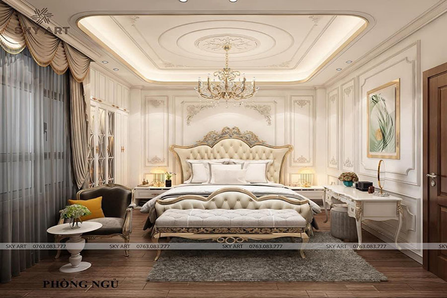 noi-that-phong-ngu-nha-pho