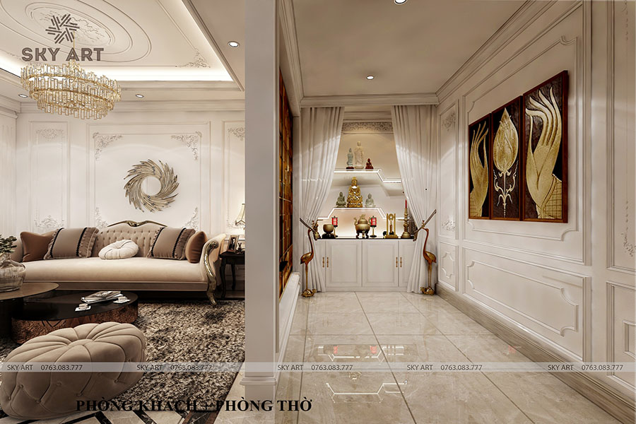 noi-that-phong-tho-sang-trong