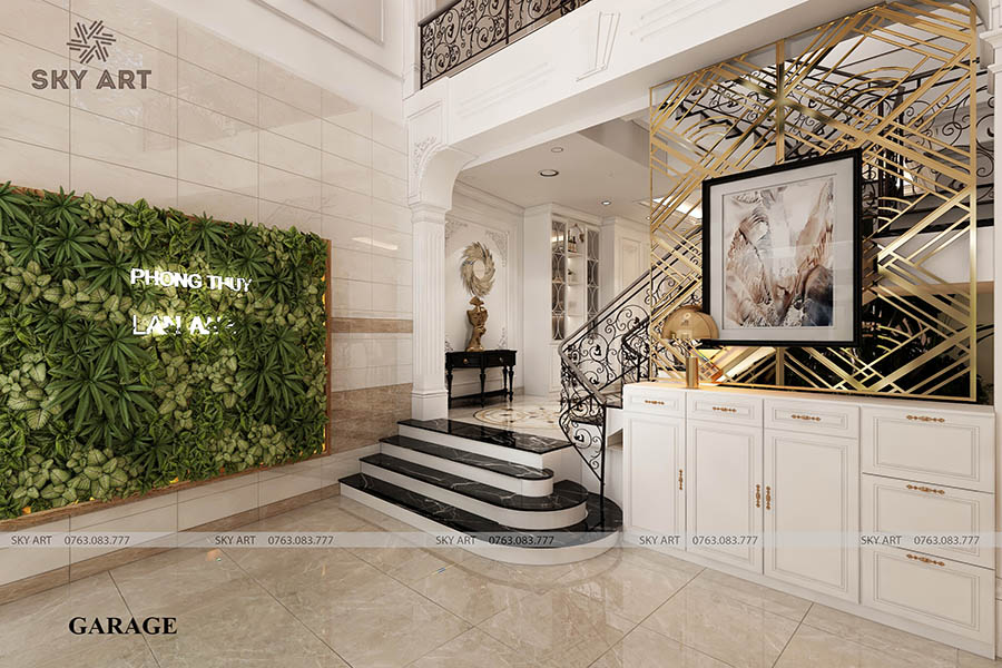 noi-that-tang-tret-nha-pho