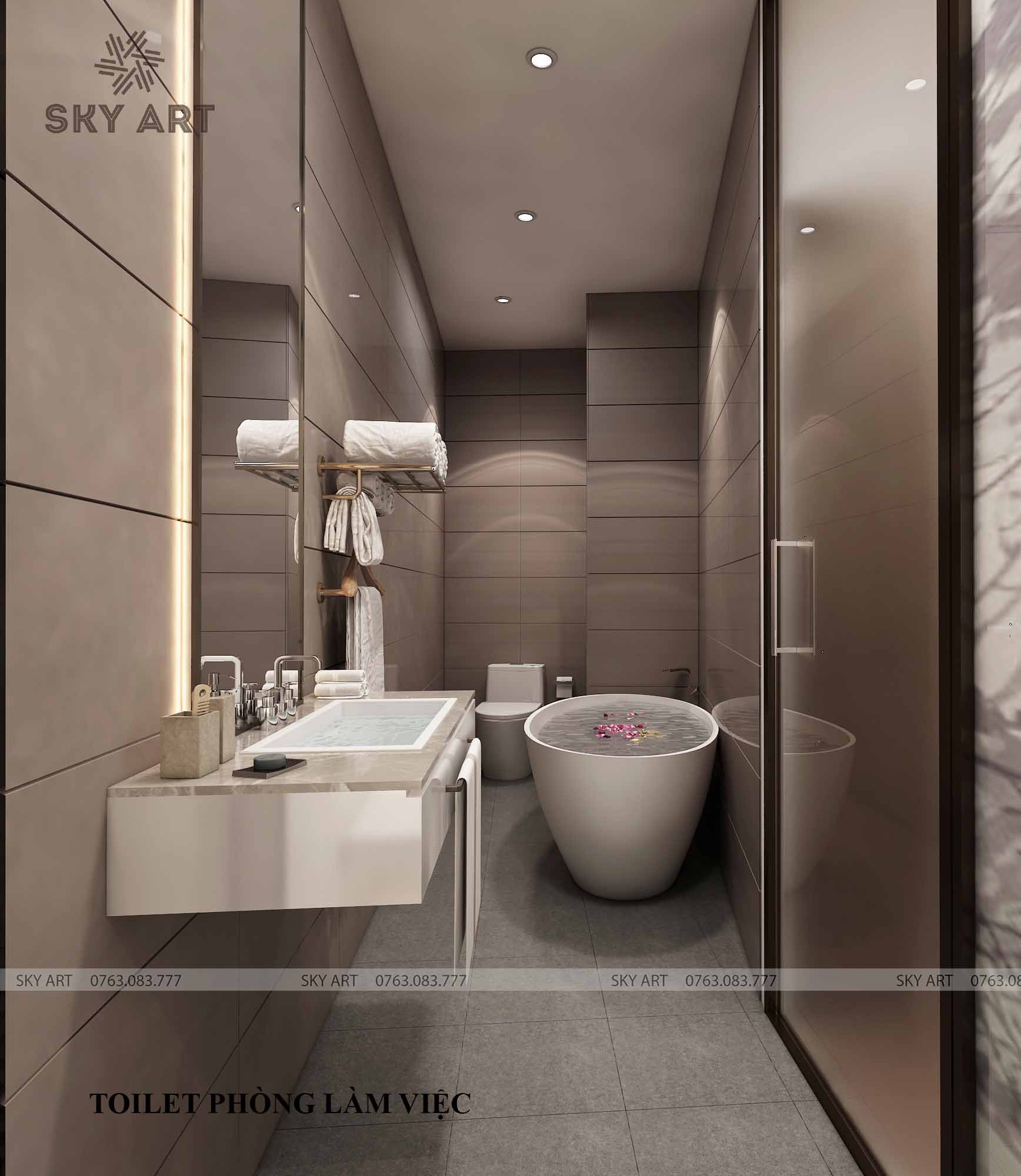 noi-that-toilet-nha-pho