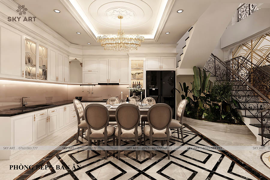 phong-an-tan-co-dien