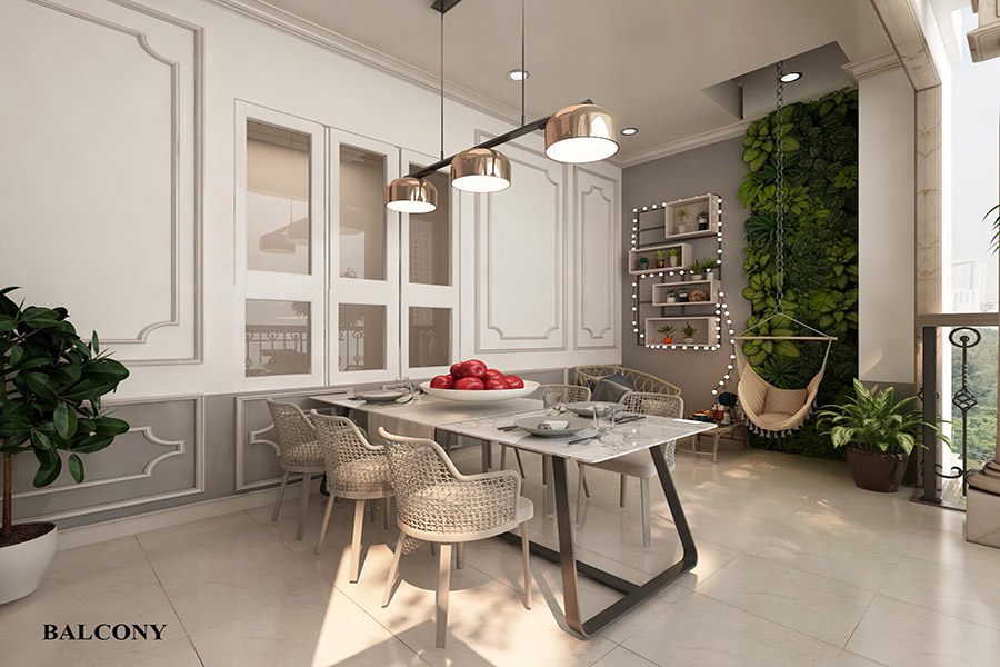 thiet-ke-ban-cong-nha-pho