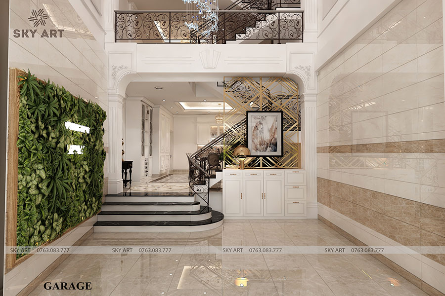 thiet-ke-garace-nha-pho