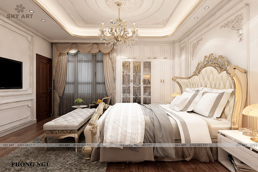 thiet-ke-noi-that-phong-ngu-tan-co