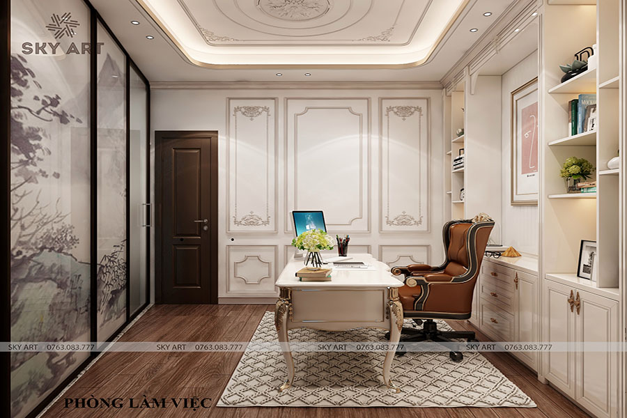 thiet-ke-thi-cong-noi-that-office