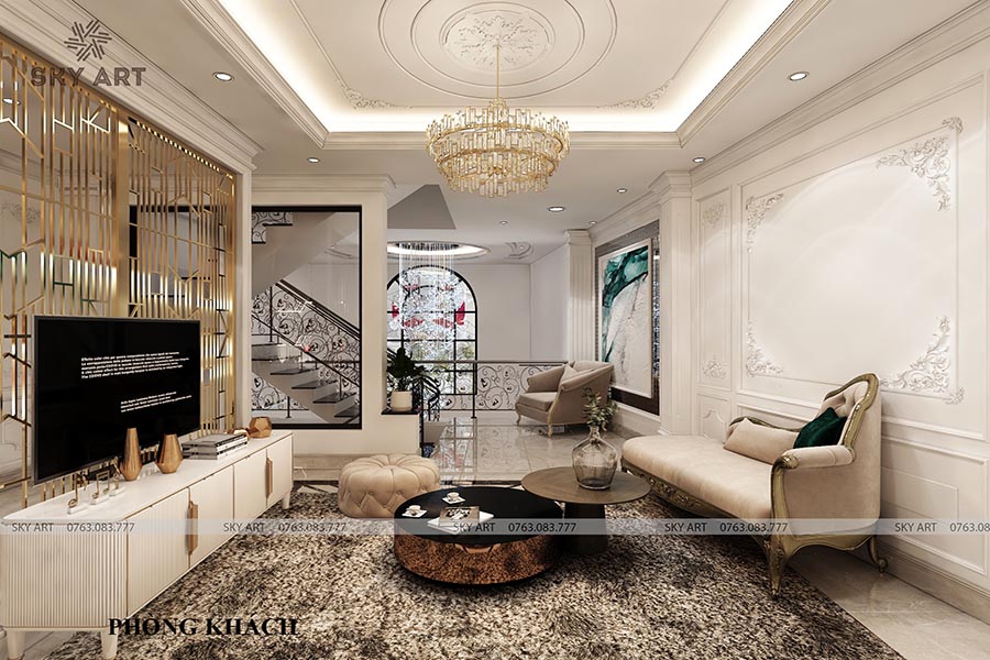 thiet-ne-noi-that-phong-khach-tan-co