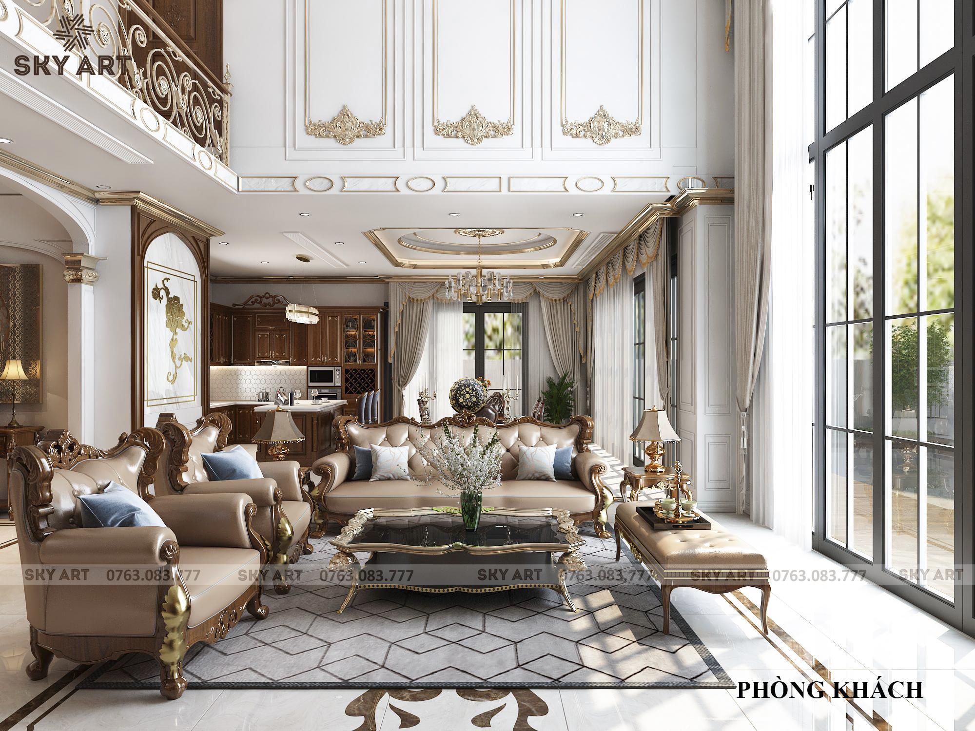 1-thiet-ke-thi-cong-noi-that-phong-khach-dinh-thu-swan-bay