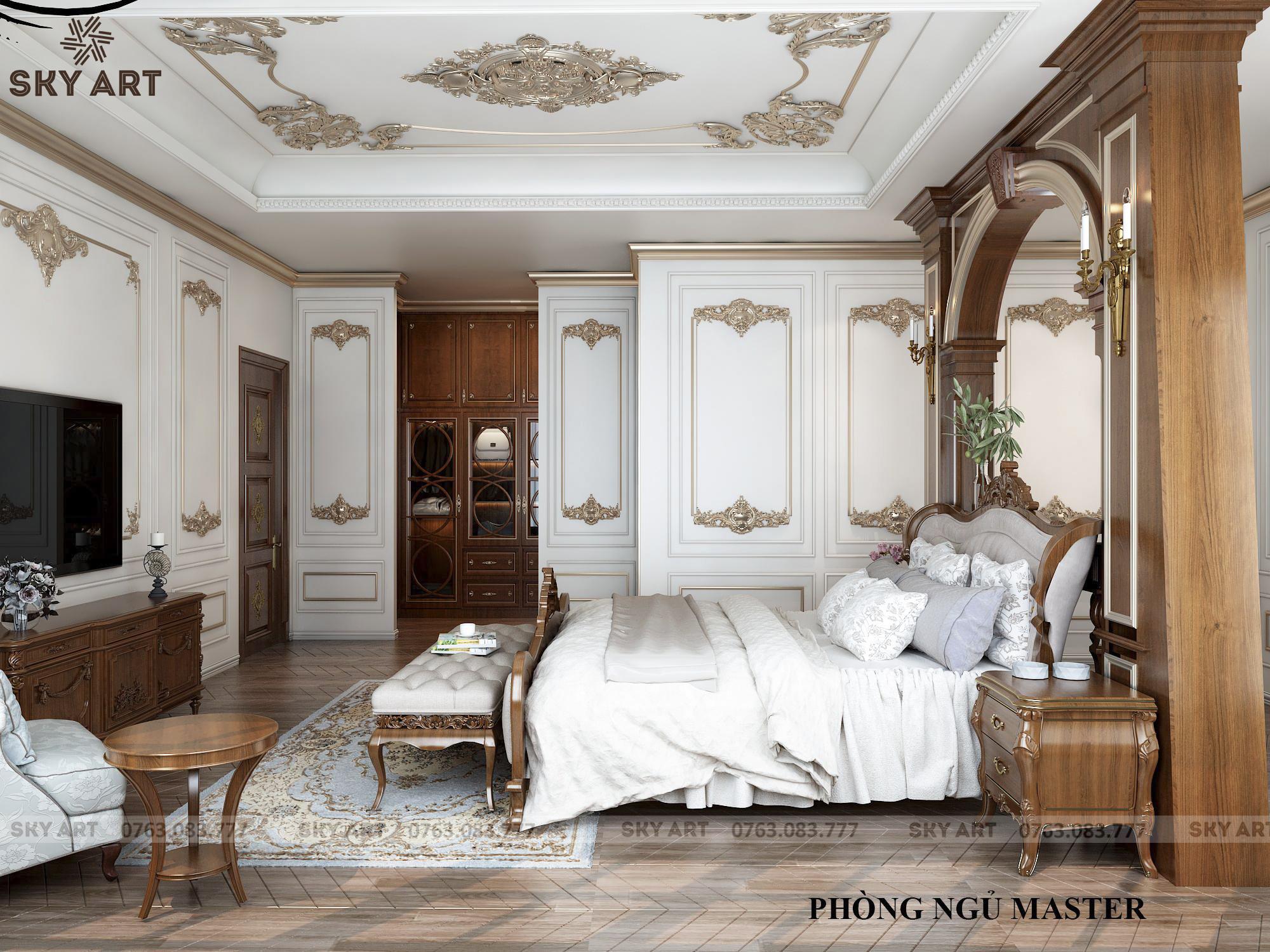 10-thiet-ke-thi-cong-phong-ngu-swan-bay