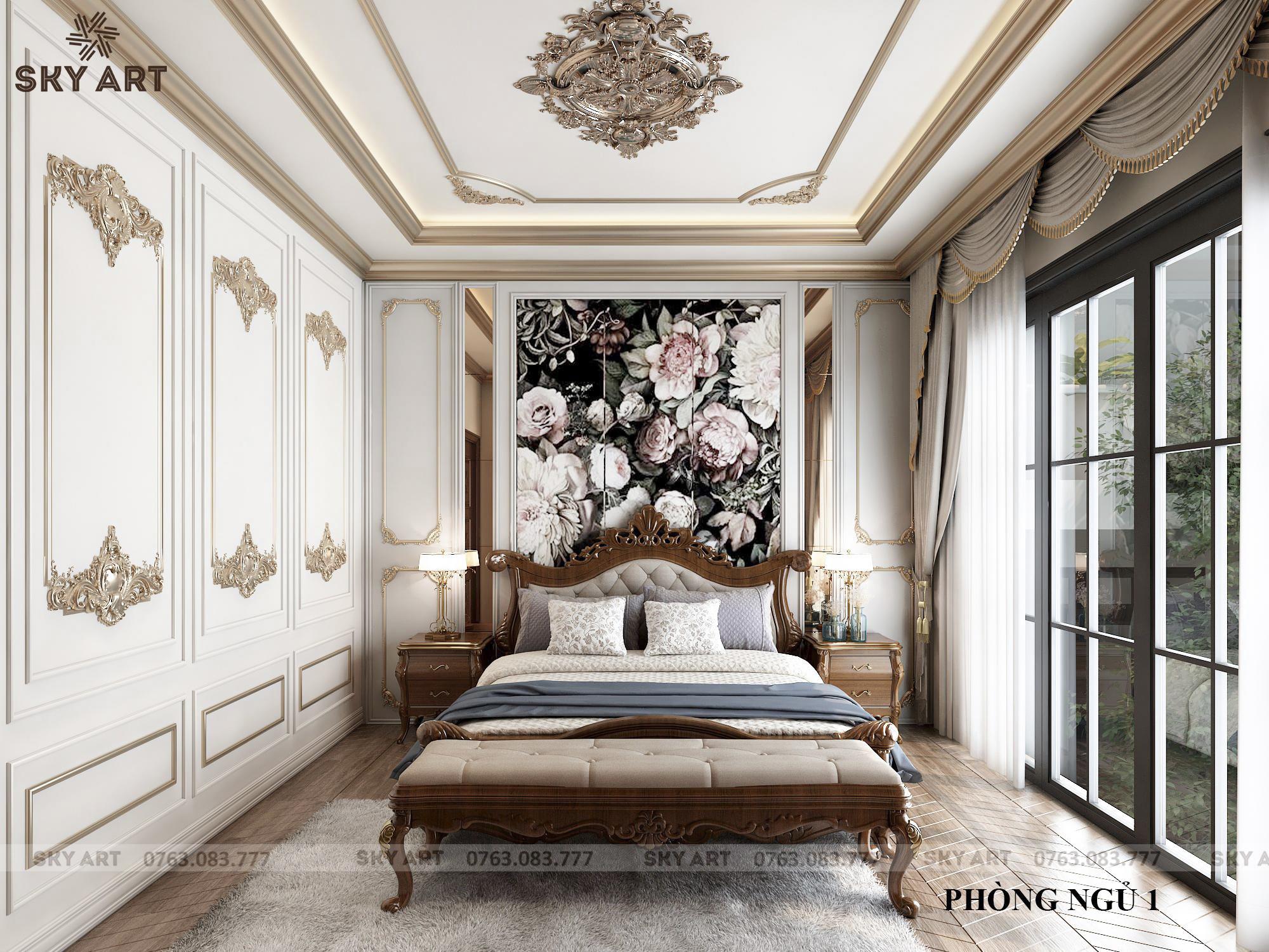 11-thiet-ke-noi-that-phong-ngu-master-swan-bay