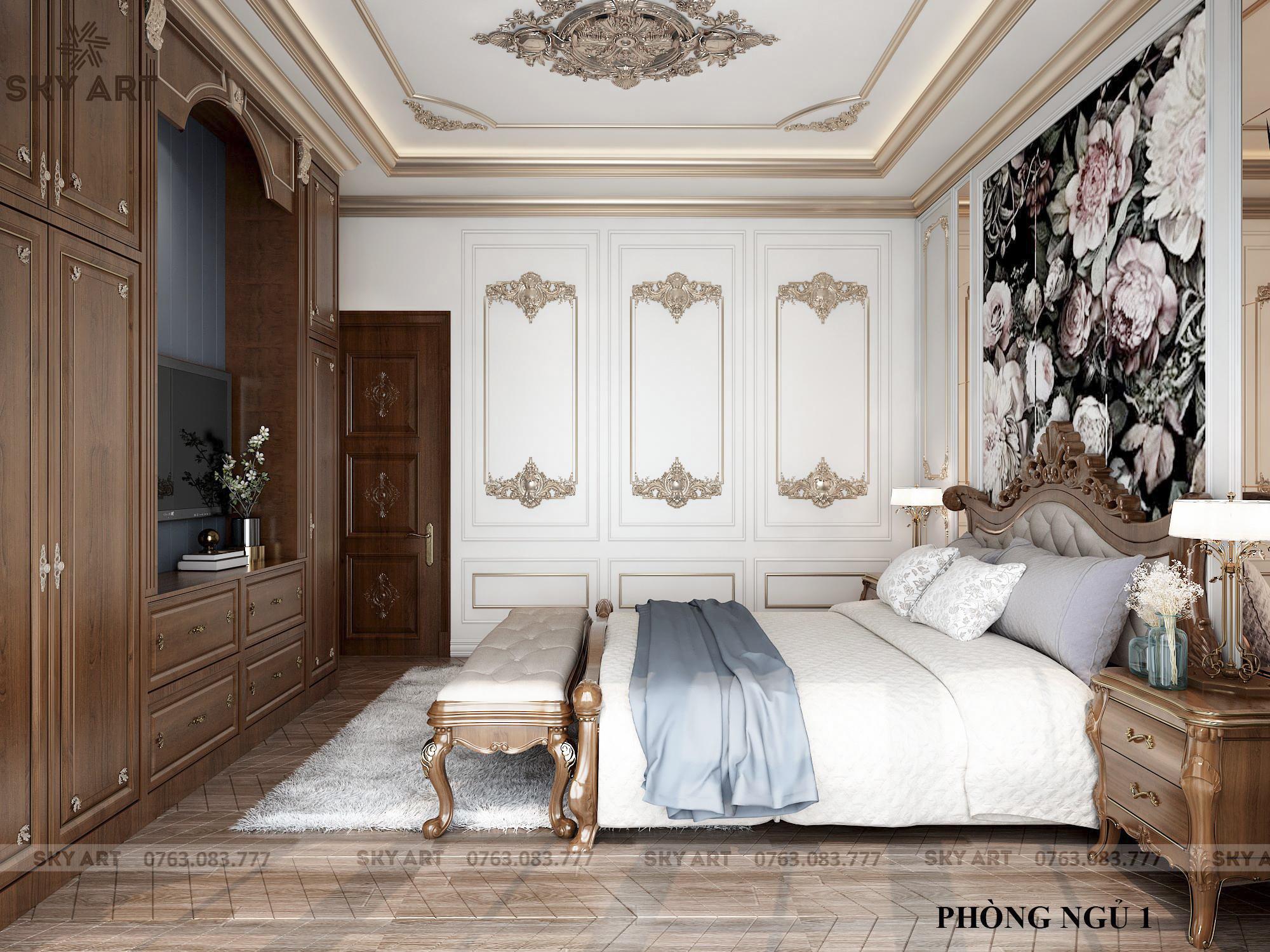 12-thiet-ke-thi-cong-noi-that-swan-bay