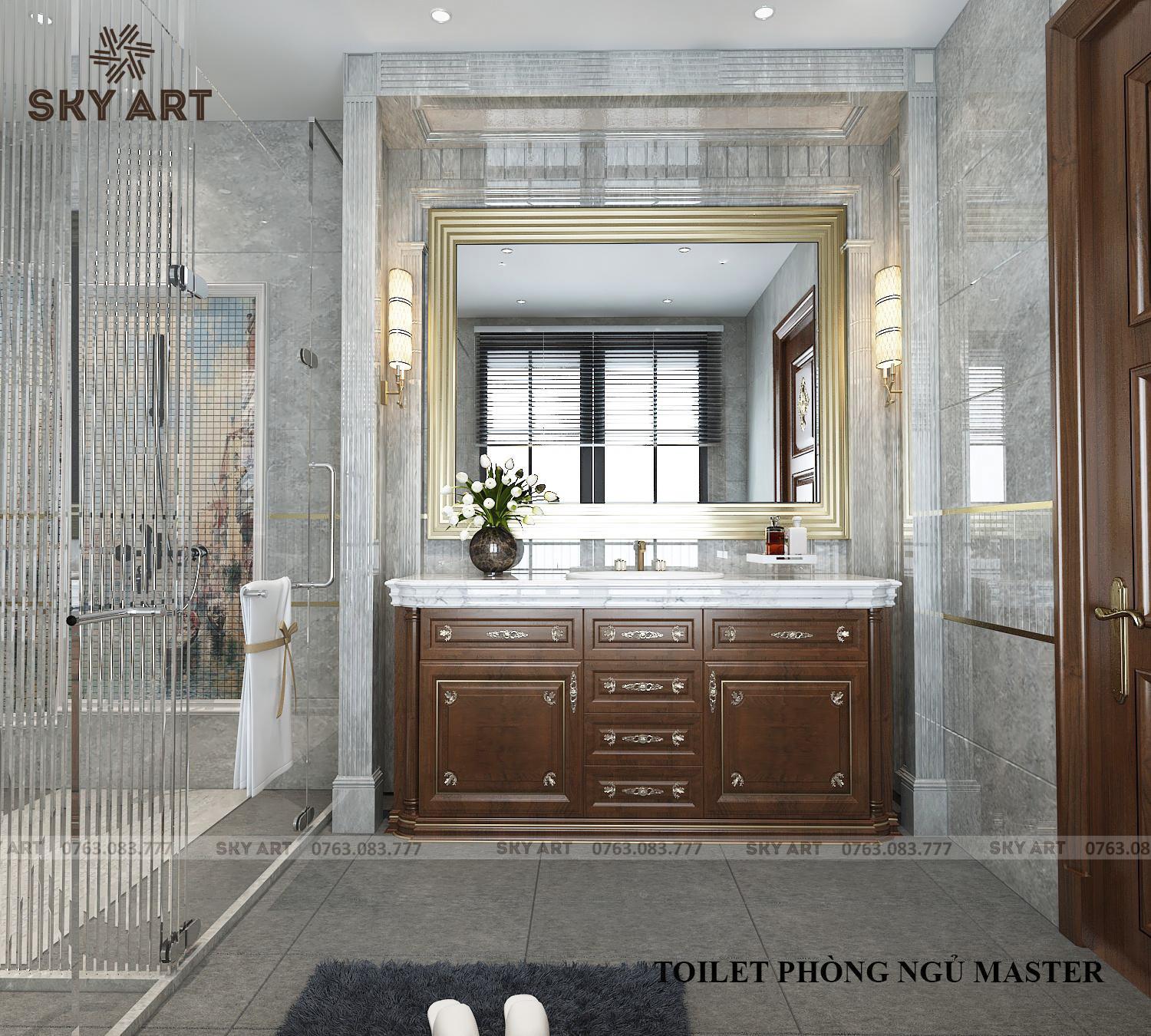 14-thi-cong-noi-that-toilet-swan-bay