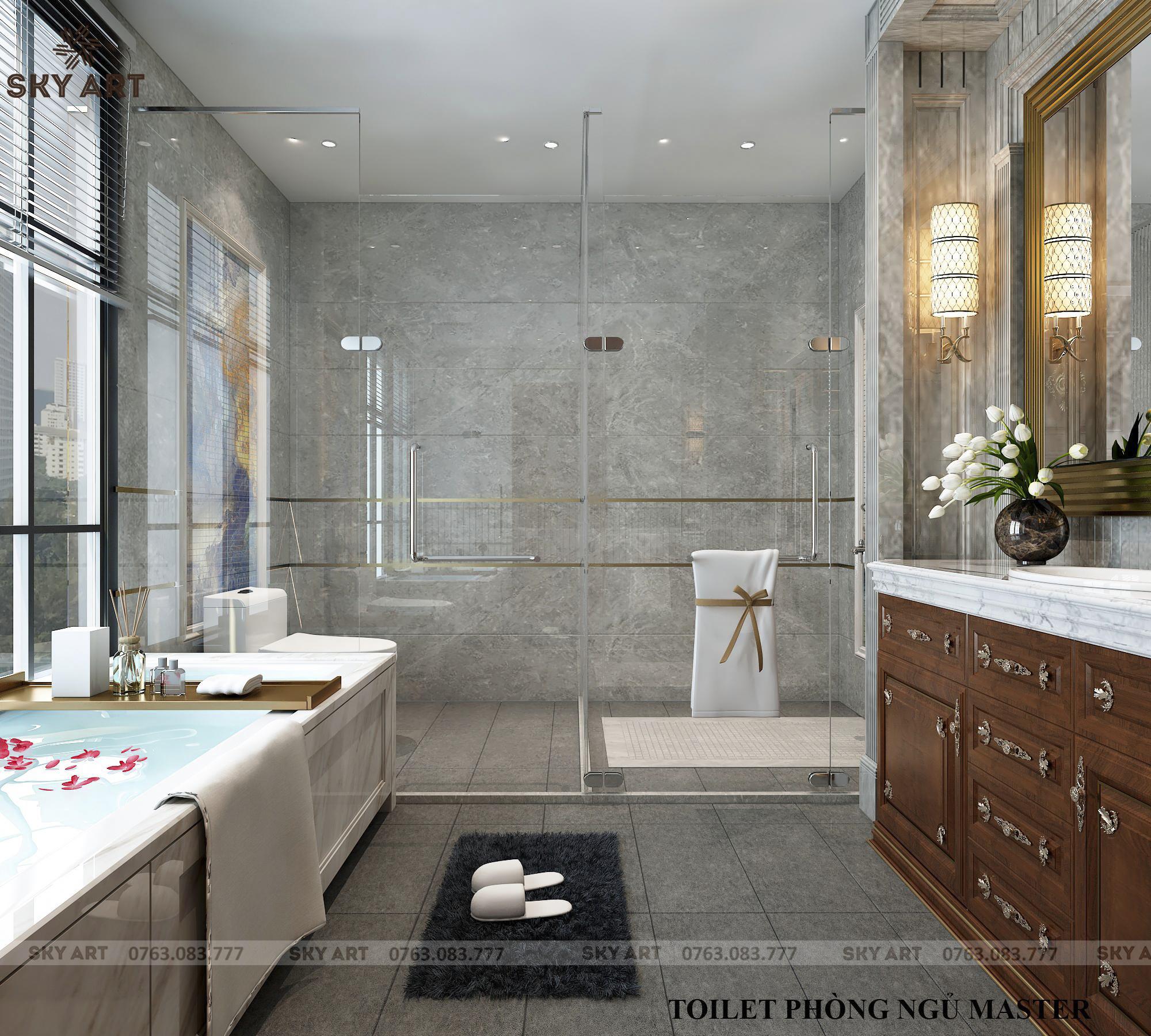 15-thiet-ke-noi-that-phong-ve-sinh-swan-bay