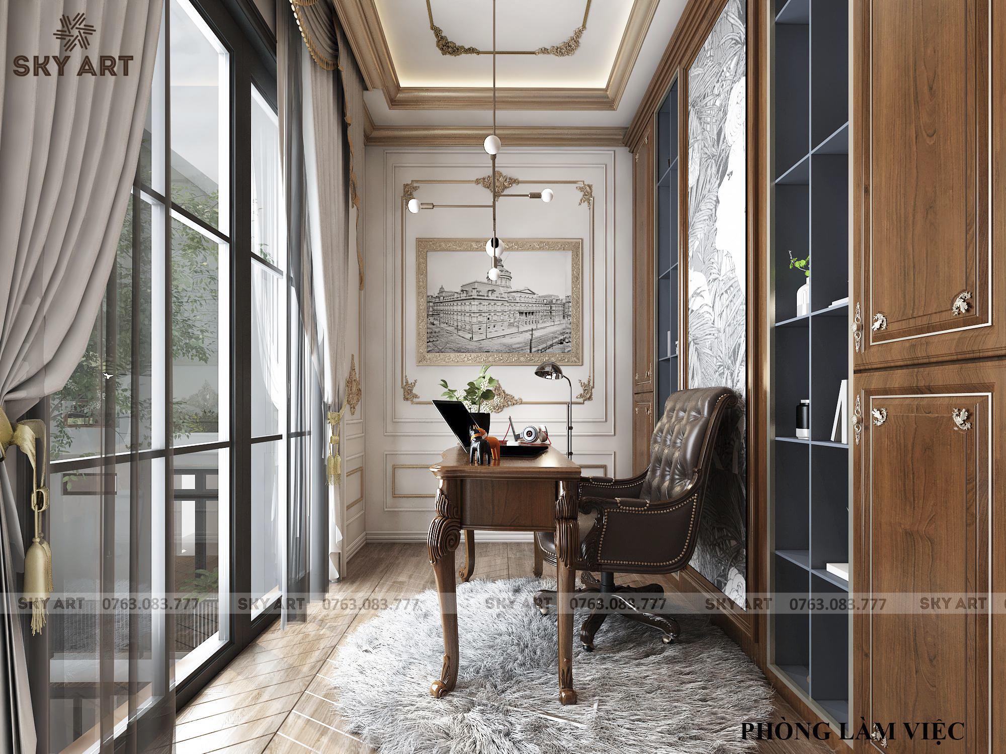 7-thiet-ke-thi-cong-noi-that-phong-lam-viec-swan-bay