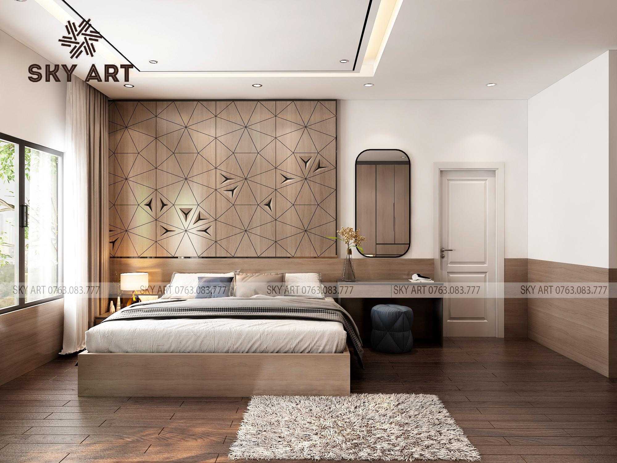 thiet-ke-noi-that-phong-ngu