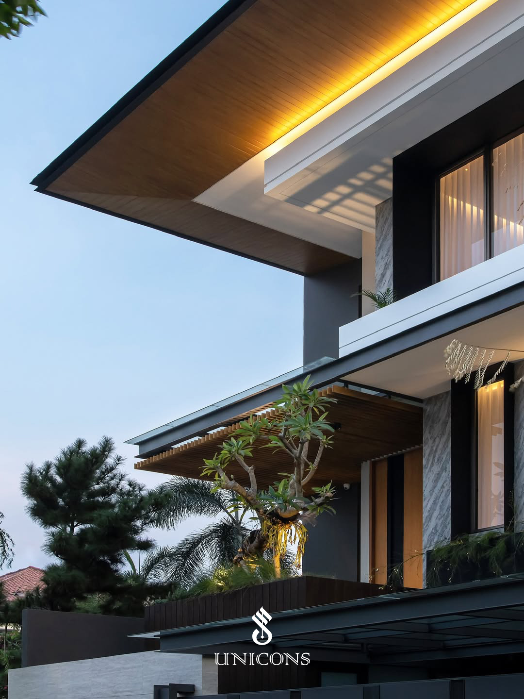 kien-truc-biet-thu-hien-dai-unicons-1