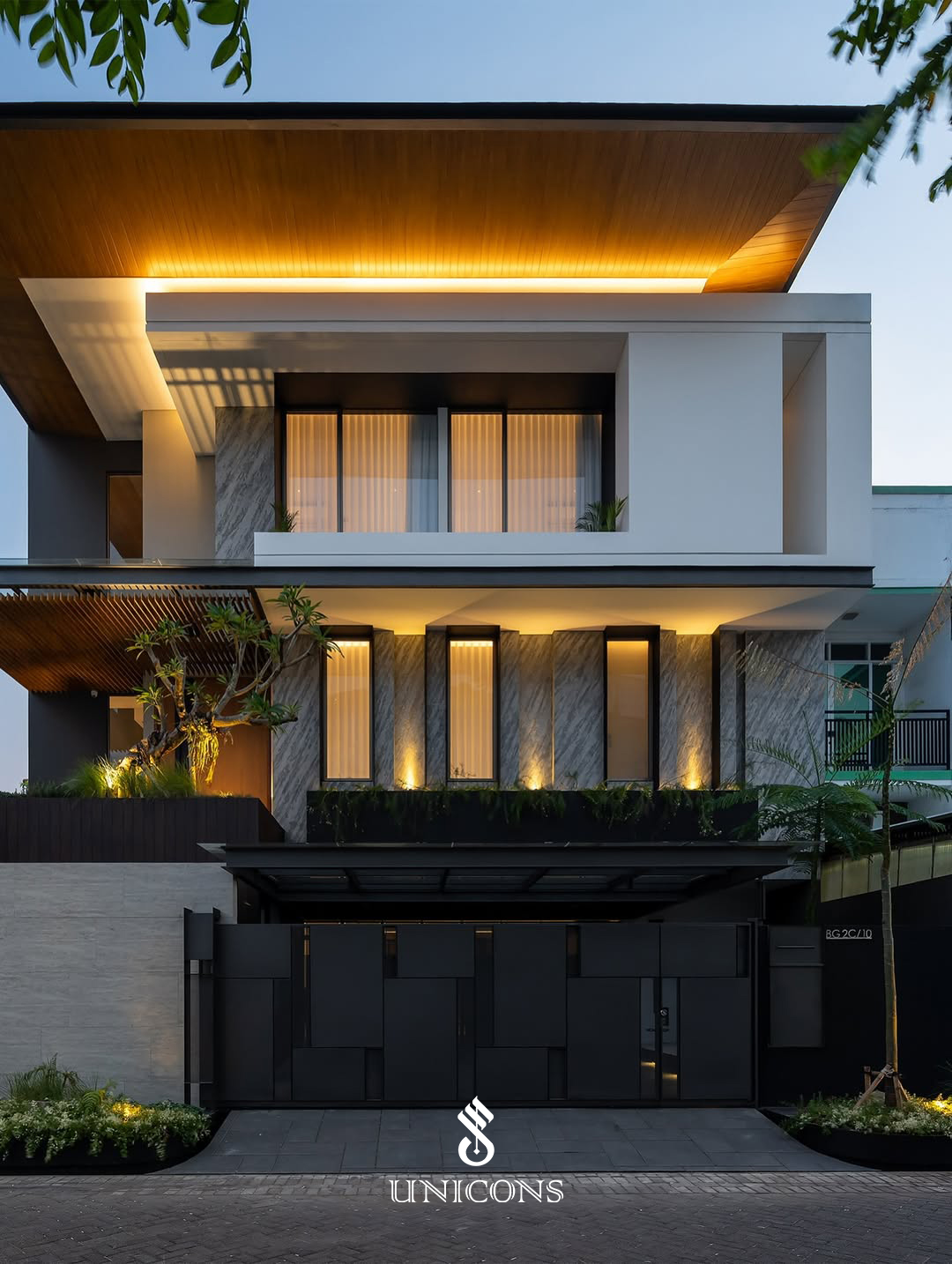 kien-truc-biet-thu-hien-dai-unicons-2