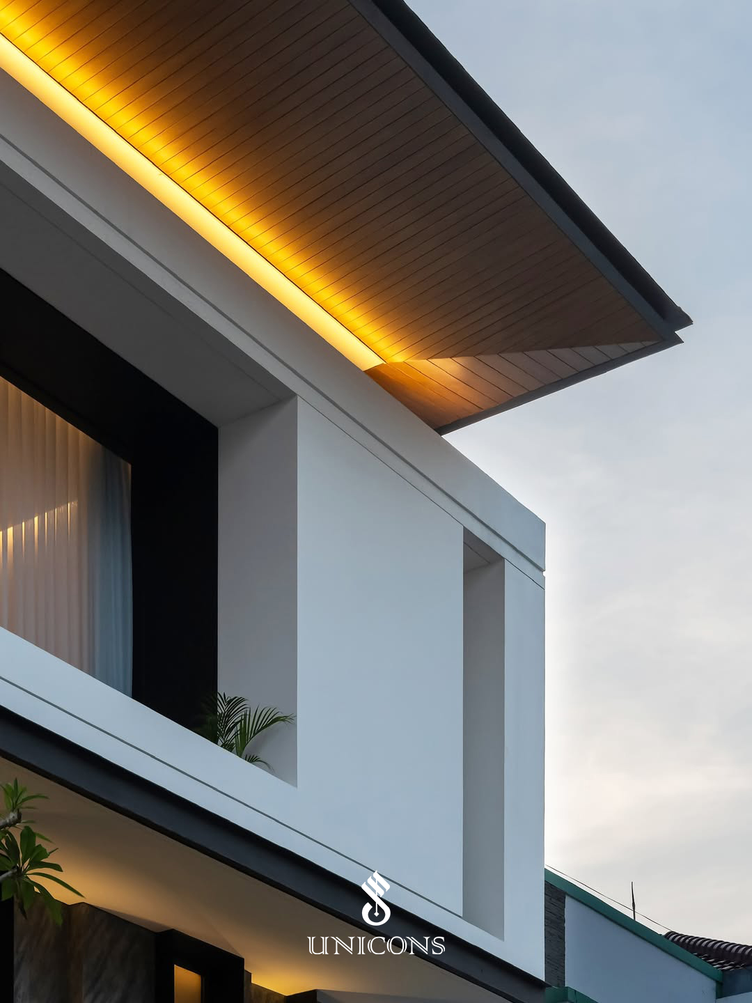 kien-truc-biet-thu-hien-dai-unicons-3