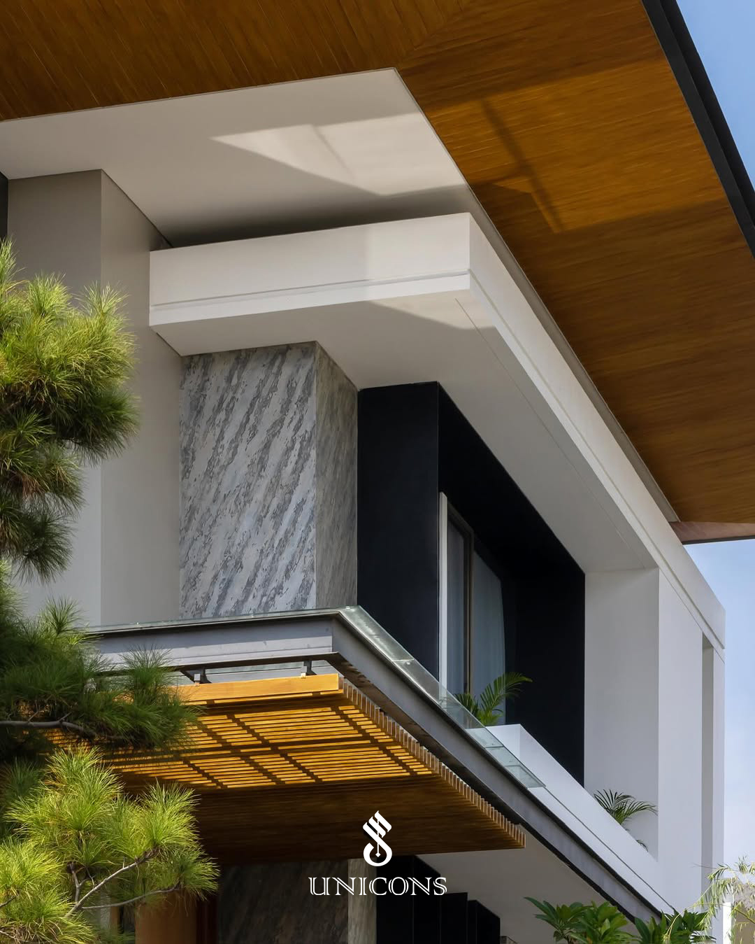 thiet-ke-biet-thu-hien-dai-unicons=1