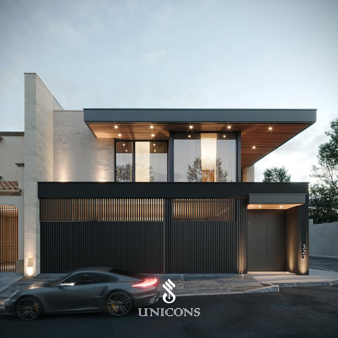 thiet-ke-nha-pho-hien-dai-unicons