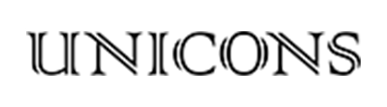 UNICONS
