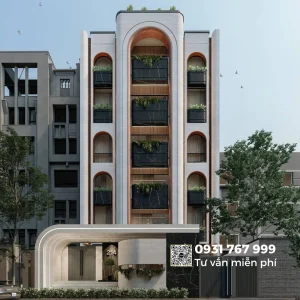 Đầu tư xây dựng CHDV nhưng không muốn trực tiếp quản lý vận hành?