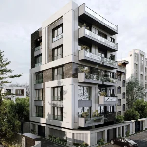 Ký hợp đồng thuê lại khai thác 10 NĂM - NGAY TỪ GIAI ĐOẠN KHỞI CÔNG XÂY DỰNG.
